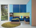 магазин  Очарователни идеи за дизайн на детска стая за тинейджъри